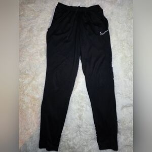 Boys Assorted Bottoms